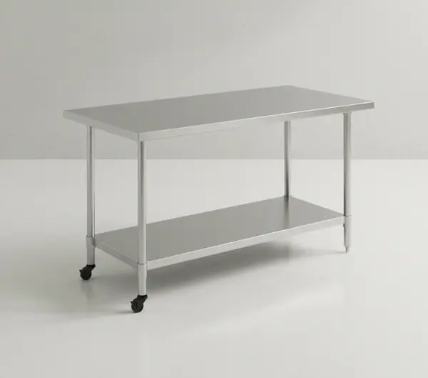 Turbo Air TSW-2430SS