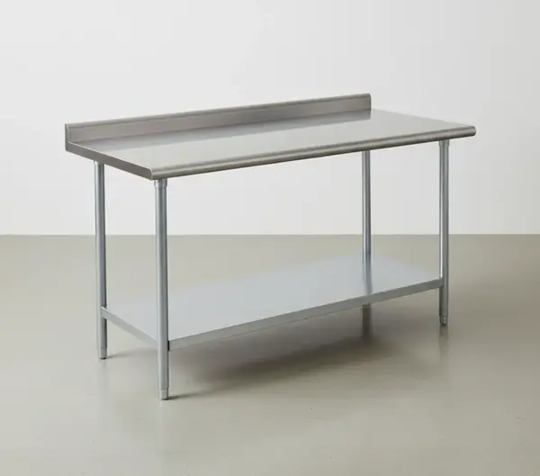 Turbo Air TSW-2436SB