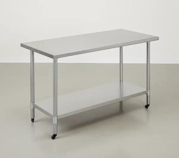 Turbo Air TSW-2448SS