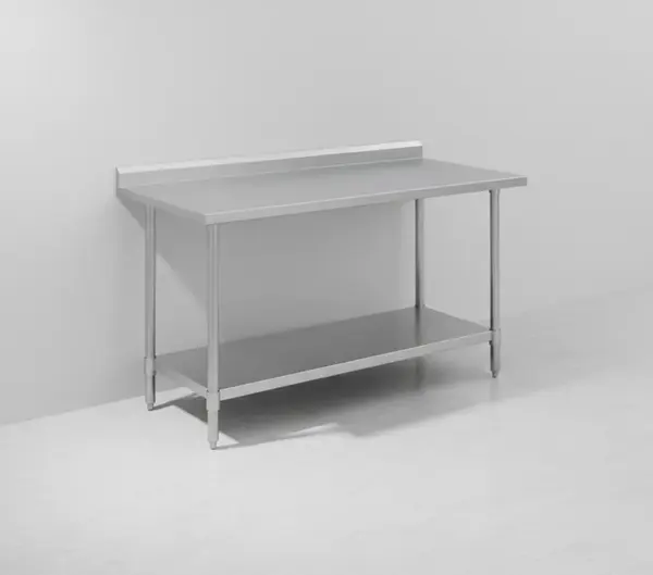 Turbo Air TSW-2460SB