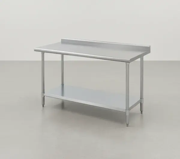 Turbo Air TSW-2472SB