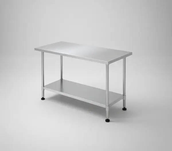 Turbo Air TSW-2472SS