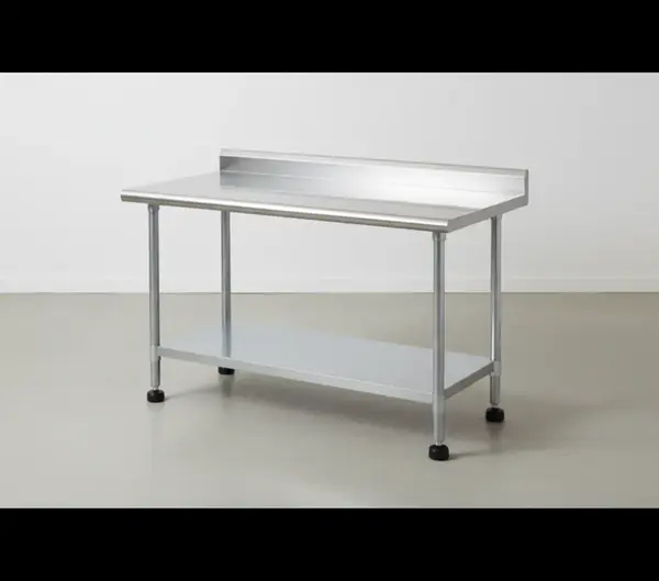 Turbo Air TSW-2496SB