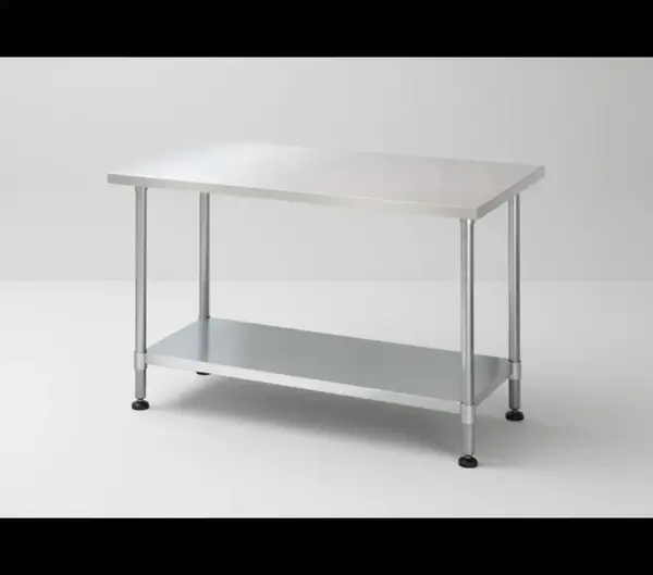 Turbo Air TSW-2496SS