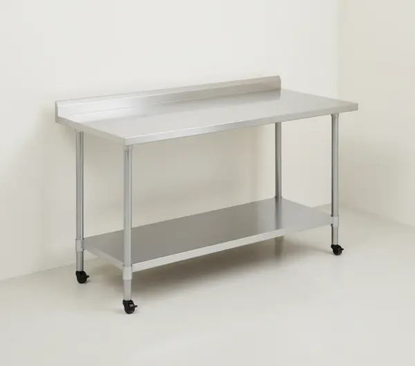 Turbo Air TSW-3018SB