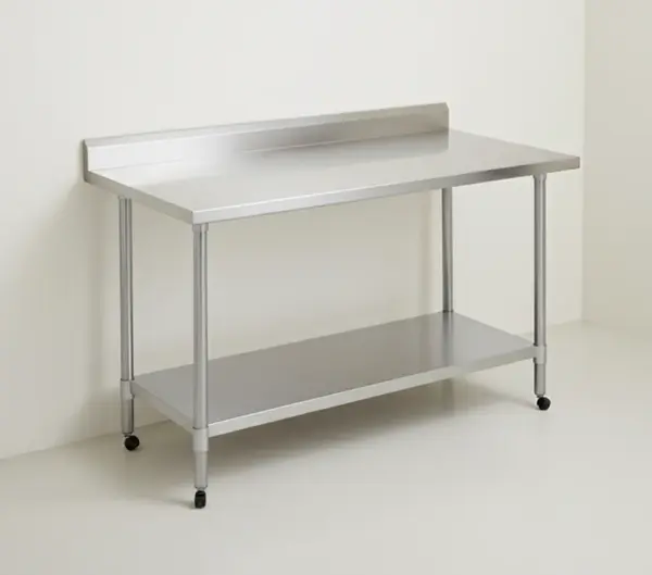 Turbo Air TSW-3030SB