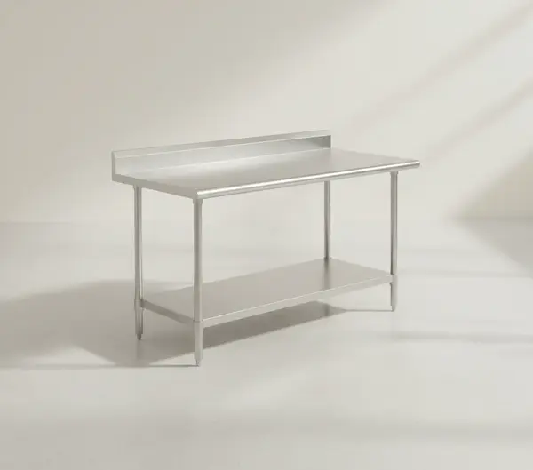 Turbo Air TSW-3036SB