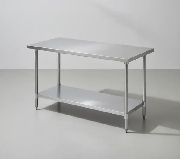 Turbo Air TSW-3036SS