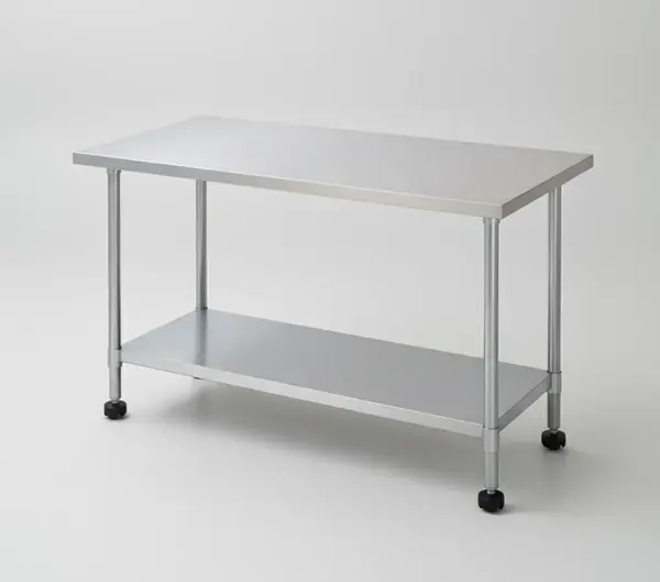 Turbo Air TSW-3096SS