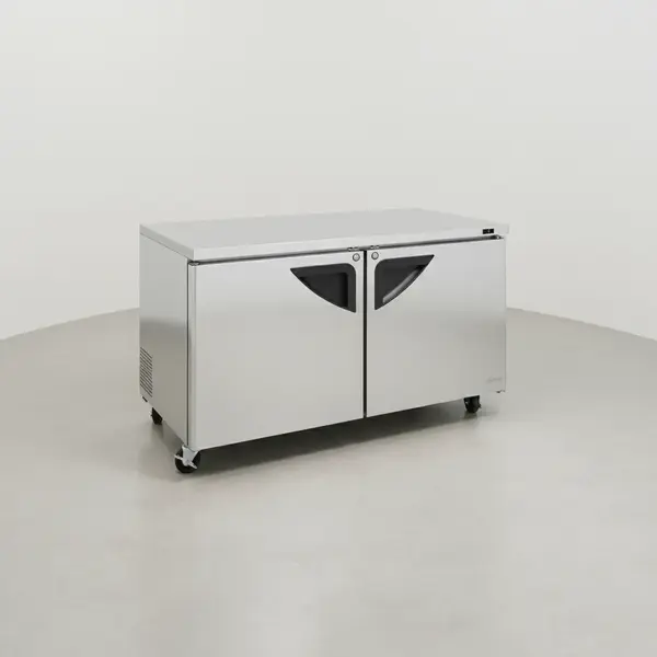 Turbo Air TUF-60SD-N