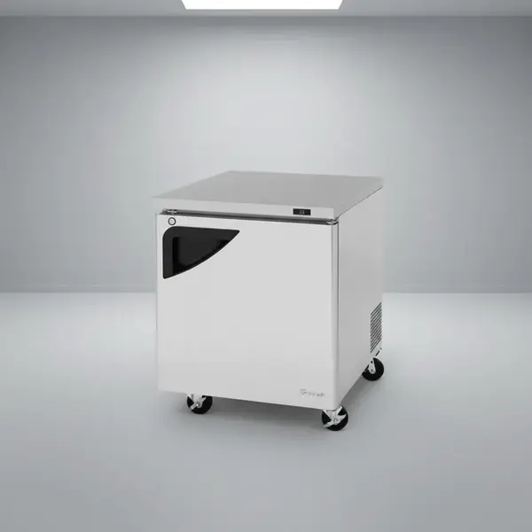 Turbo Air TUR-28SD-N(-L)