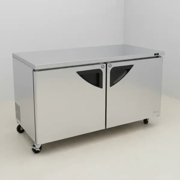 Turbo Air TUR-60SD-N