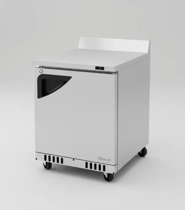 Turbo Air TWF-28SD-FB-N