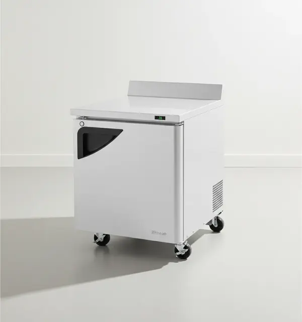 Turbo Air TWF-28SD-N