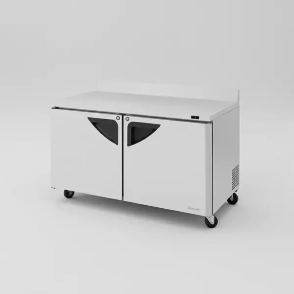 Turbo Air TWF-60SD-N