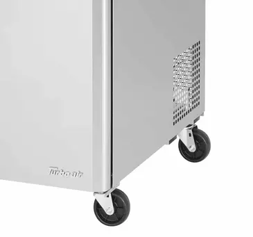 Turbo Air TWR-28SD-N