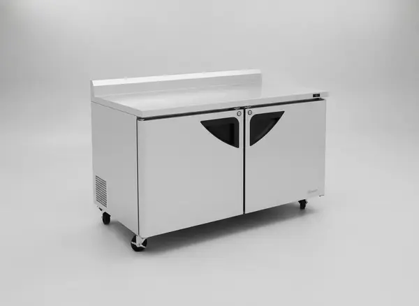 Turbo Air TWR-60SD-N