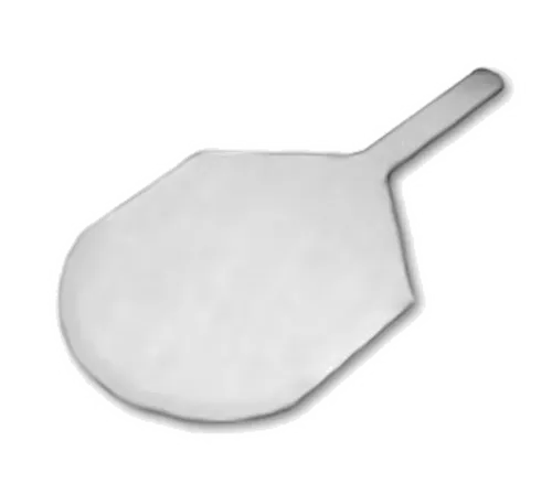 Turbochef 700-0673