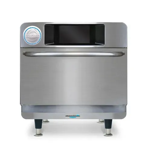 Turbochef BULLET