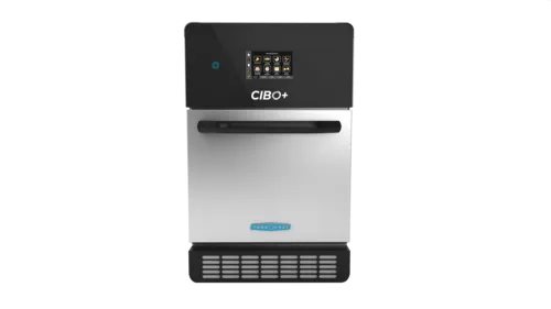Turbochef CBO-9500-1