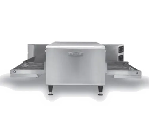 Turbochef HHC 2620, STANDARD, 50/50