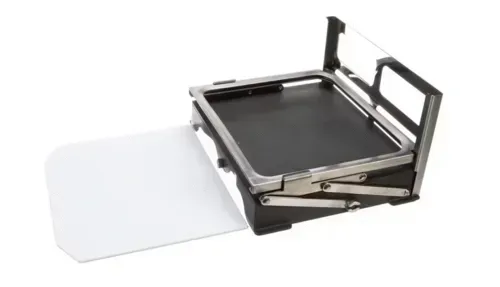 Turbochef I1-3234