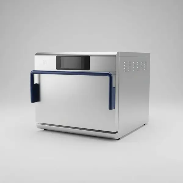 Turbochef I3-TOUCH CONTROL DL - 3 PHASE