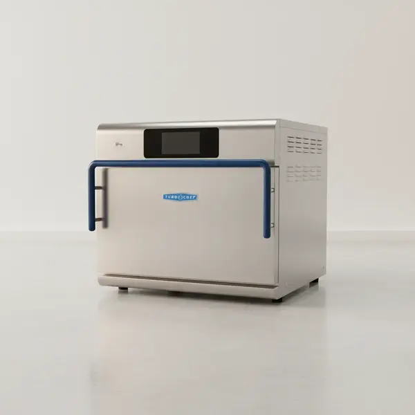 Turbochef I5-TOUCH CONTROL DL - 3 PHASE