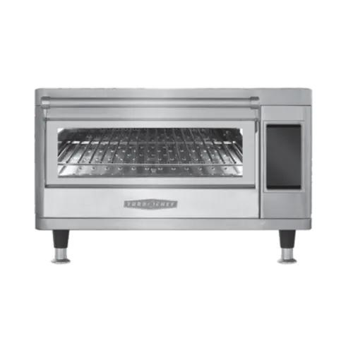 Turbochef SINGLE BATCH