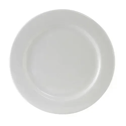 Tuxton China ALA-054