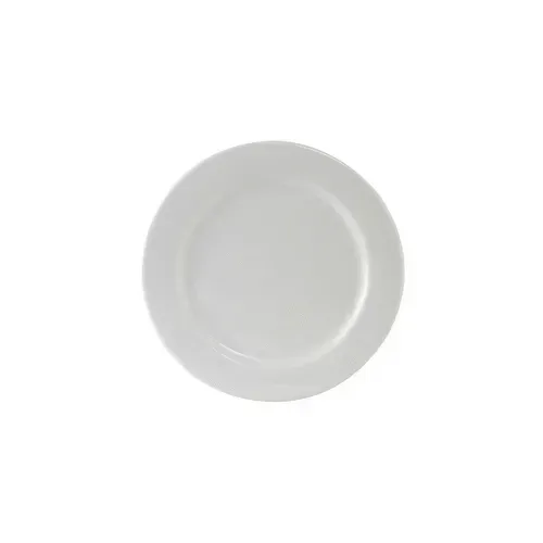 Tuxton China ALA-062