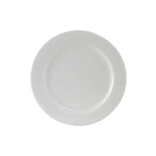 Tuxton China ALA-090