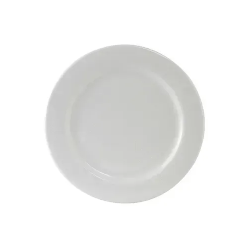 Tuxton China ALA-094