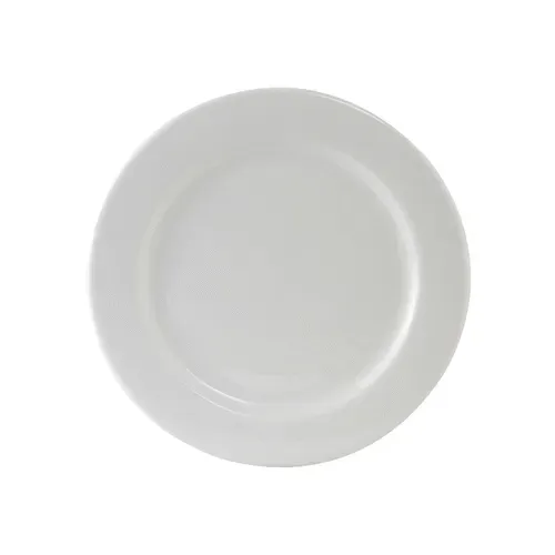 Tuxton China ALA-104