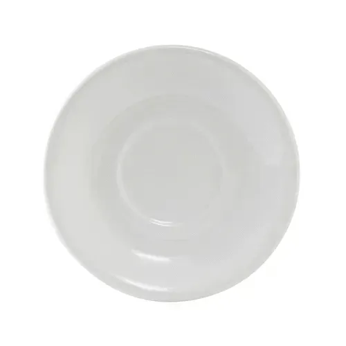 Tuxton China ALE-060