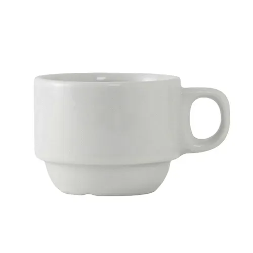 Tuxton China ALF-0303