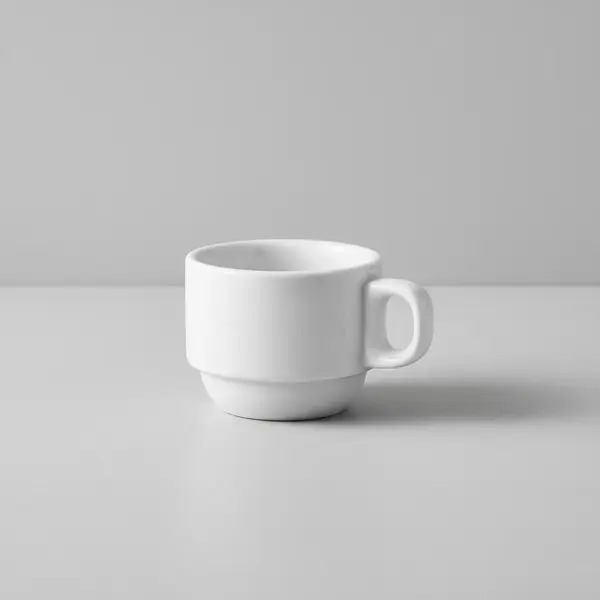 Tuxton China ALF-0303