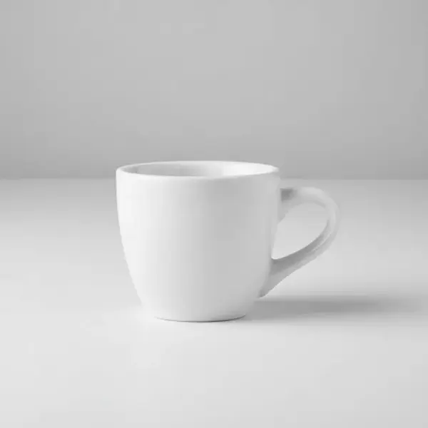 Tuxton China ALF-035