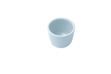 Tuxton China ALF-0455