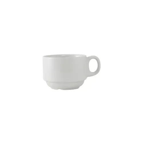 Tuxton China ALF-0703