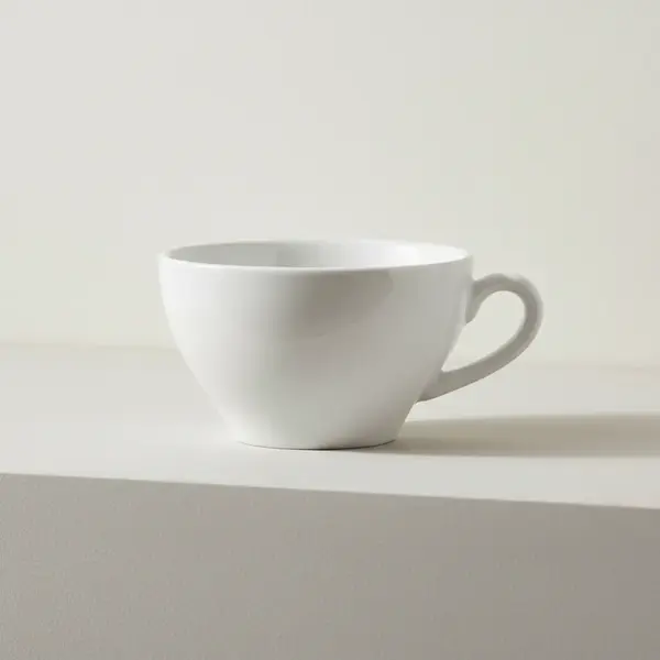 Tuxton China ALF-080B