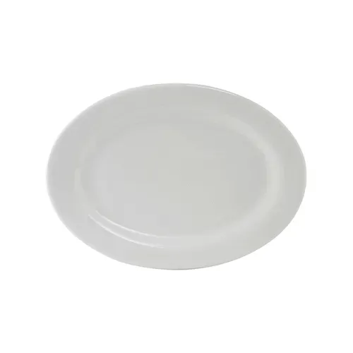 Tuxton China ALH-116