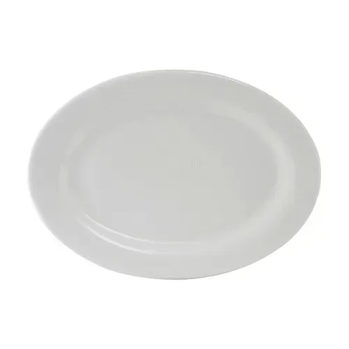 Tuxton China ALH-136