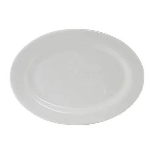 Tuxton China ALH-160