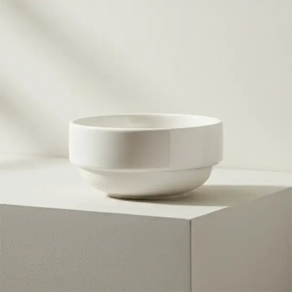 Tuxton China AMU-043