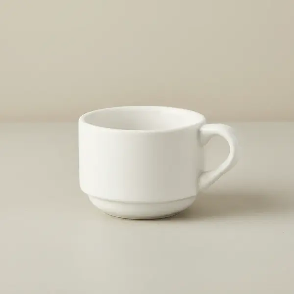 Tuxton China AMU-081