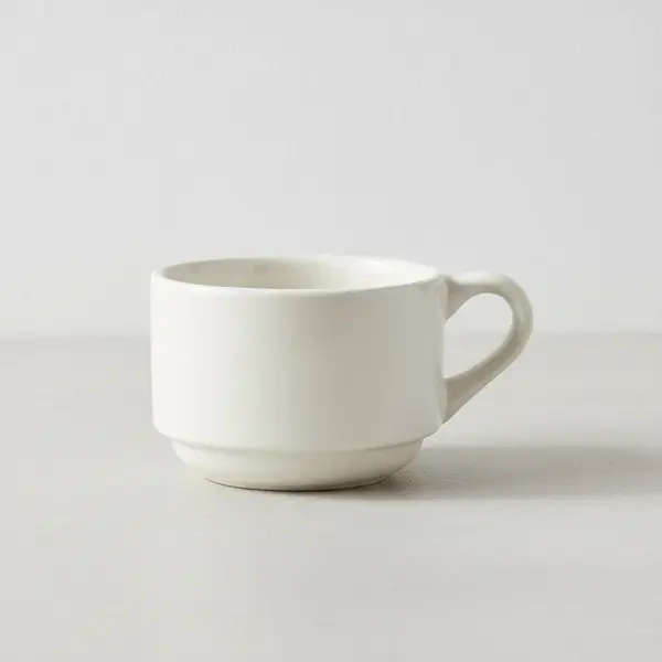 Tuxton China AMU-083