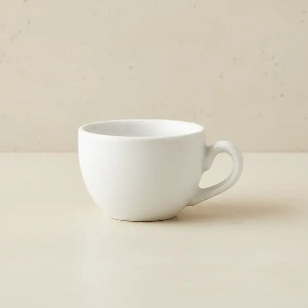 Tuxton China AMU-085