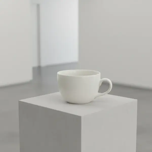 Tuxton China AMU-087