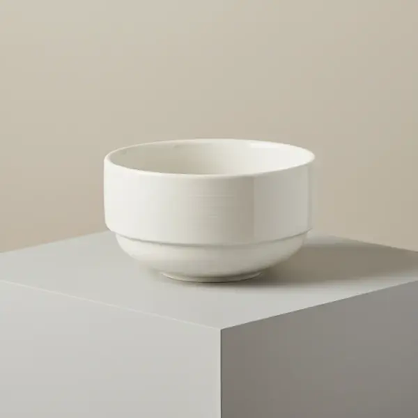 Tuxton China ASU-043